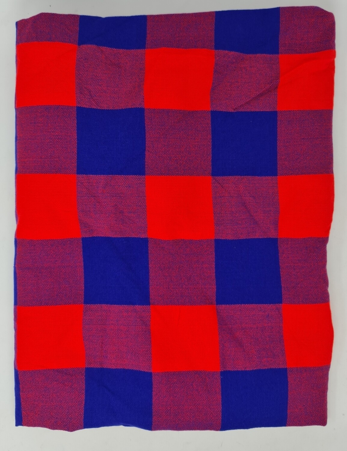Masai Shuka Blanket - Gita