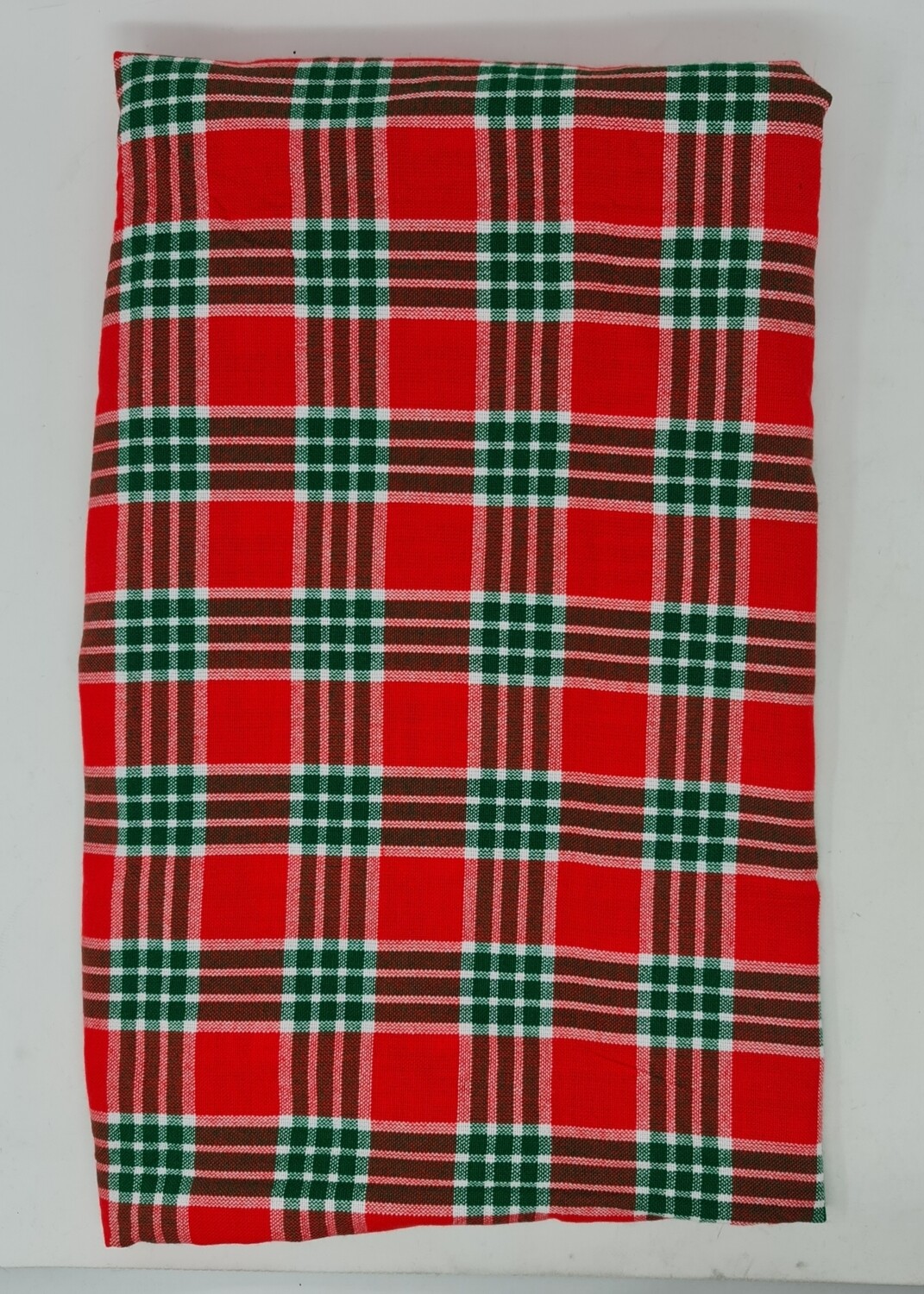 Masai Shuka Blanket - Musa