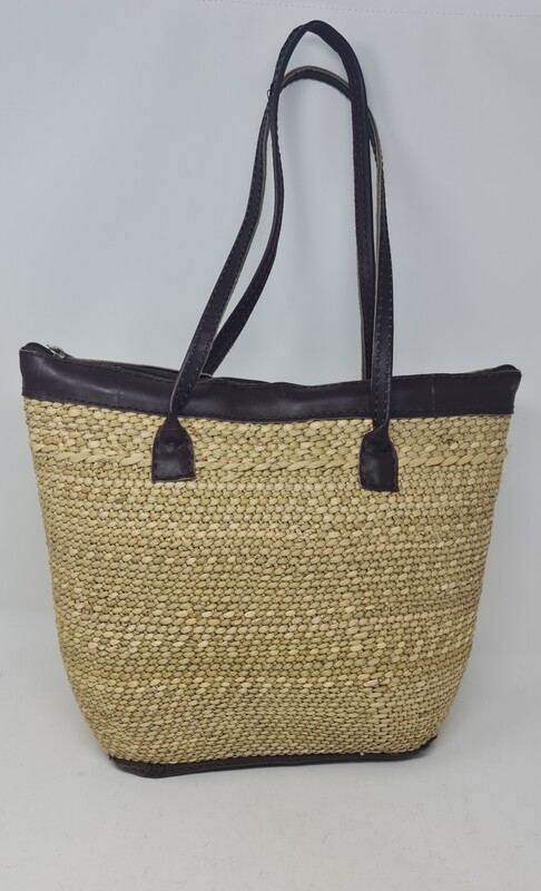 Kamwene - Iringa Hand Bag