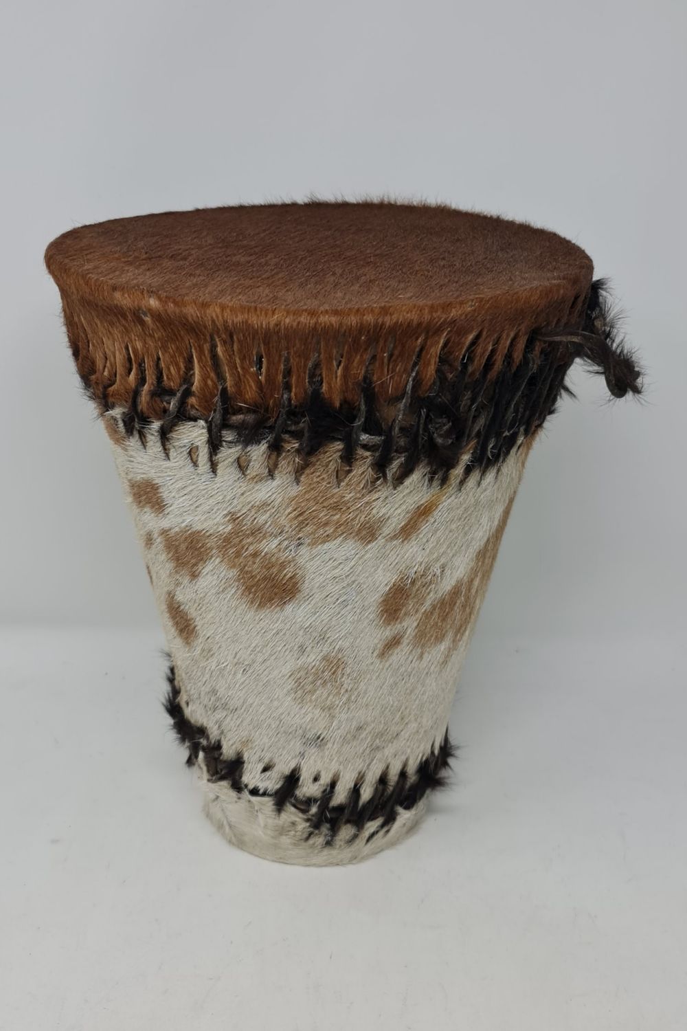 African Drum - Ngoma