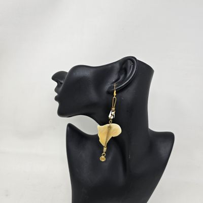 Mila Earrings
