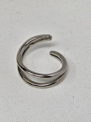 Finger Ring -  Kadia