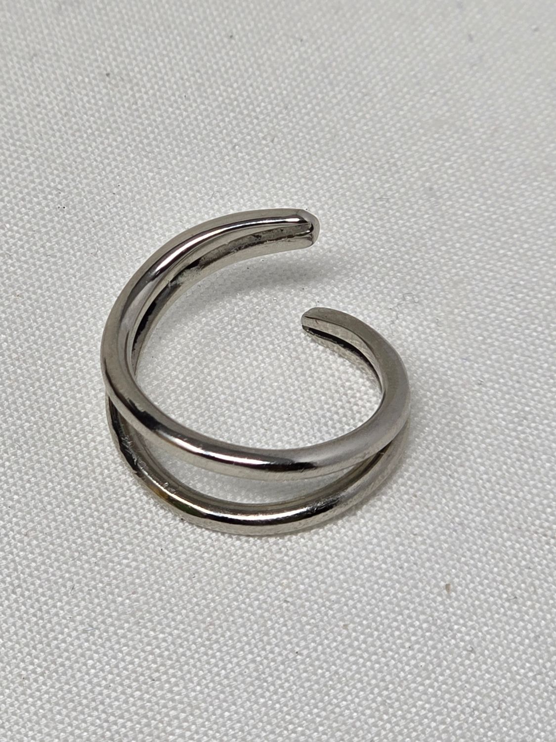 Finger Ring -  Kadia