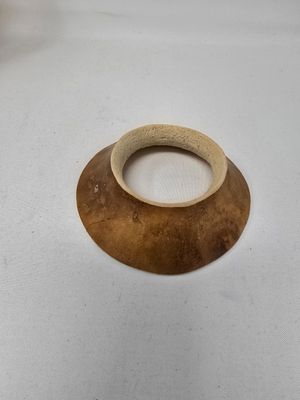 Gourd/Calabash/Pot  Base holder