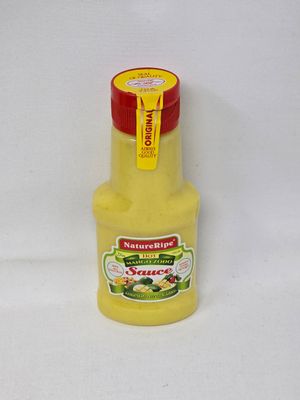 Embe/Mango Zodo sauce 240g