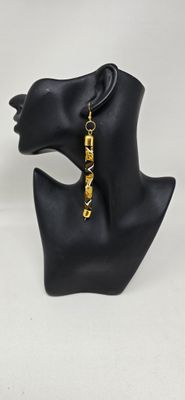 &quot;Unique African Print Fabric – Only £11! | Limited Stock Worldwide - Ui