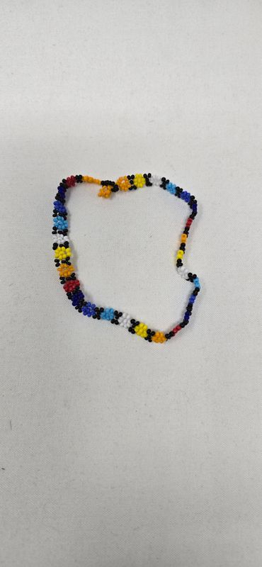 Marangi Handmade Anklets - 26cm