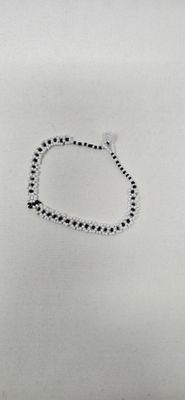 Kitu Handmade Anklets - 27cm