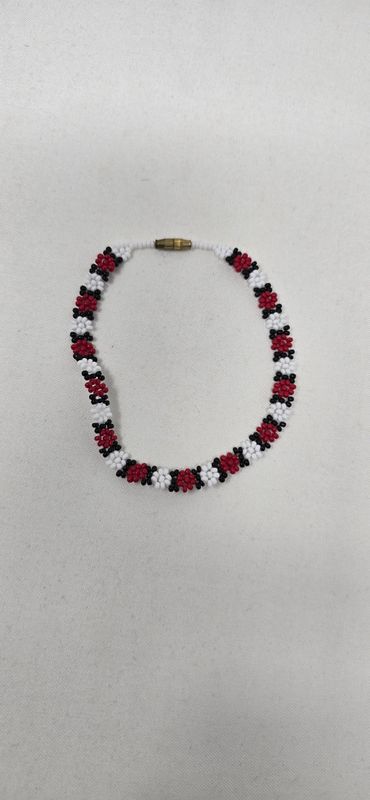 Handmade Anklets - 26cm - Sasa