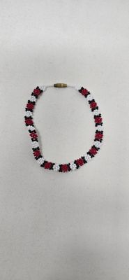 Handmade Anklets - 26cm - Sasa