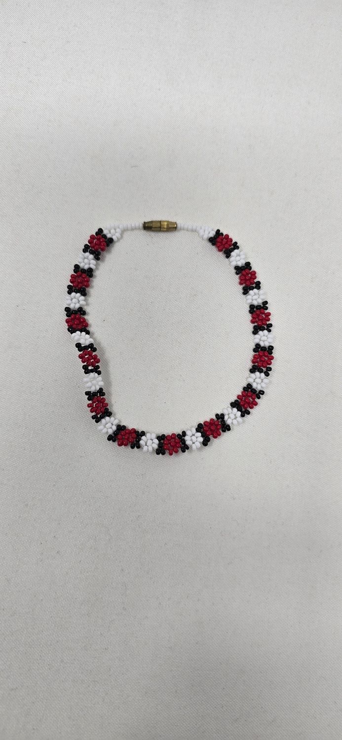 Handmade Anklets - 26cm - Sasa