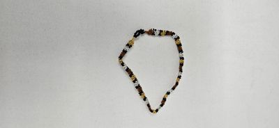 Tai Handmade Anklets - 26cm