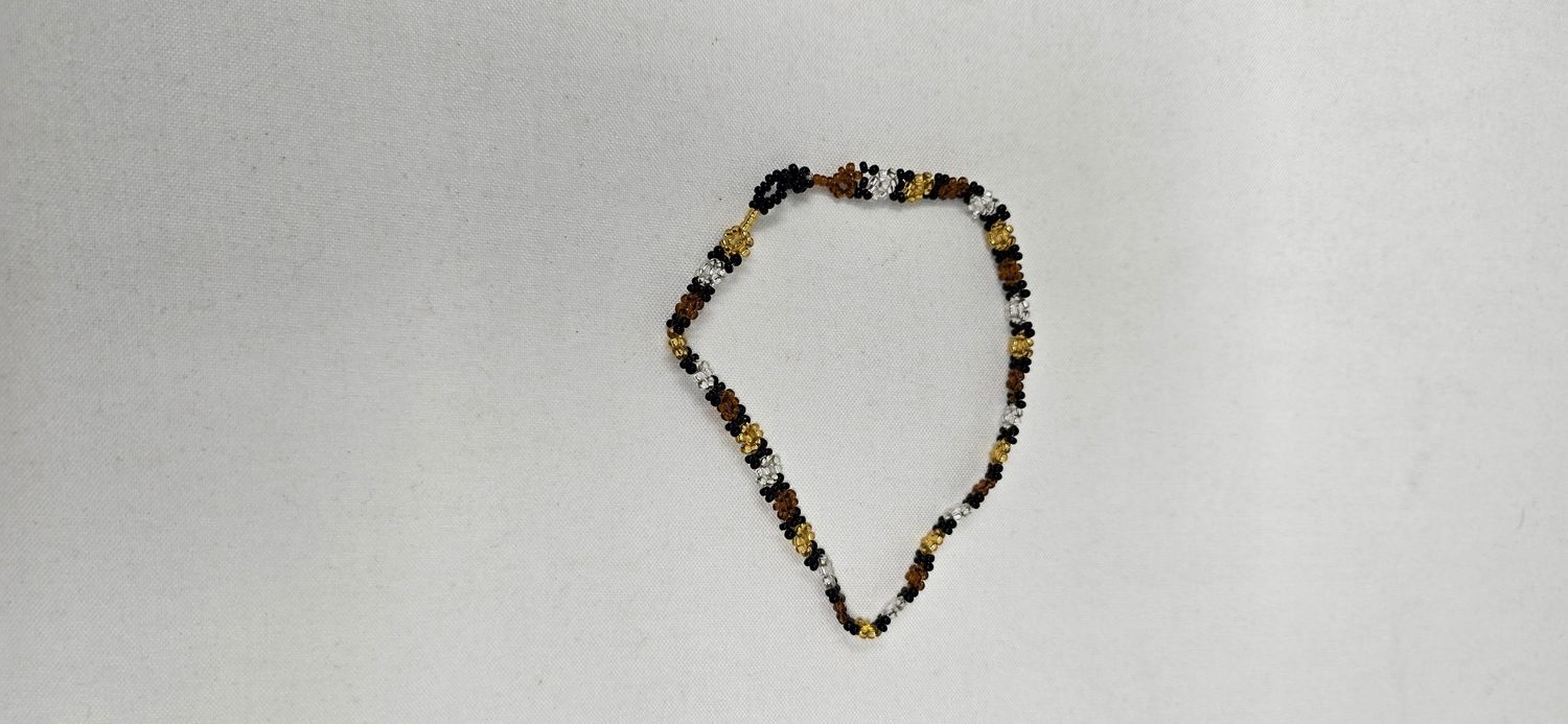 Tai Handmade Anklets - 26cm