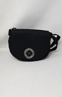 🌍 Handcrafted African Crossbody Bags – Only £26! | FREE UK Delivery 🇬🇧