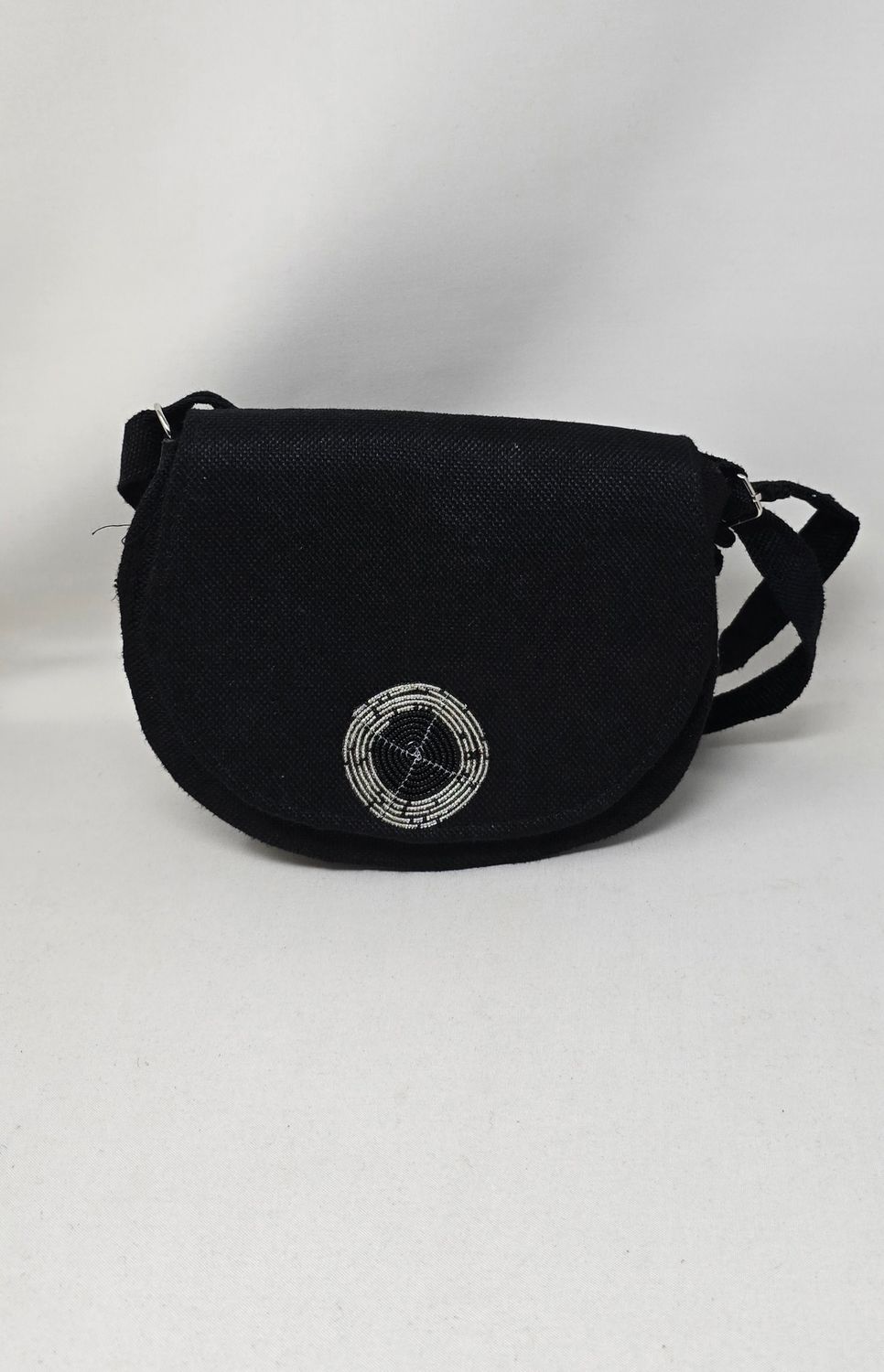 🌍 Handcrafted African Crossbody Bags – Only £26! | FREE UK Delivery 🇬🇧