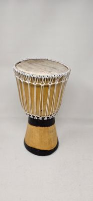 African Drum - Tamaduni - Great for children