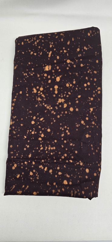 African Tie and Dye Design-  Buy 2 for £35 - Jamebi