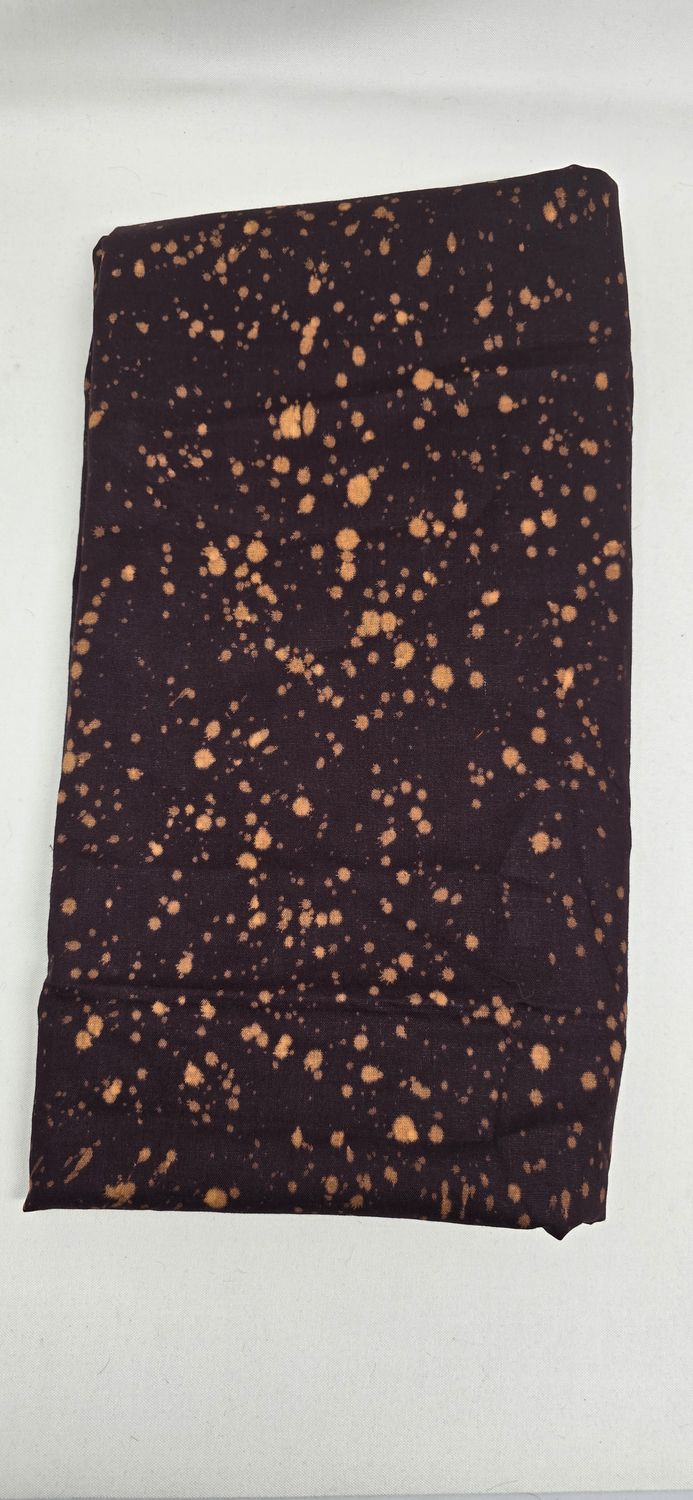 African Tie and Dye Design-  Buy 2 for £35 - Jamebi