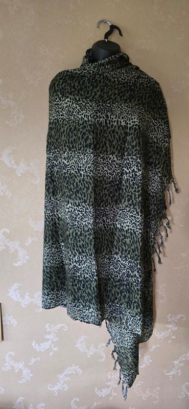Sarong Wrap Bikini Wrap Swimsuit Cover Beachwear Cover Up - Chui