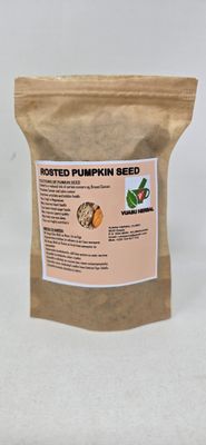 A little seed packed with natural goodness 🇹🇿🌱100G
