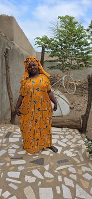 Free Size Dress Free Shawl - Kijora Collection - khanisale