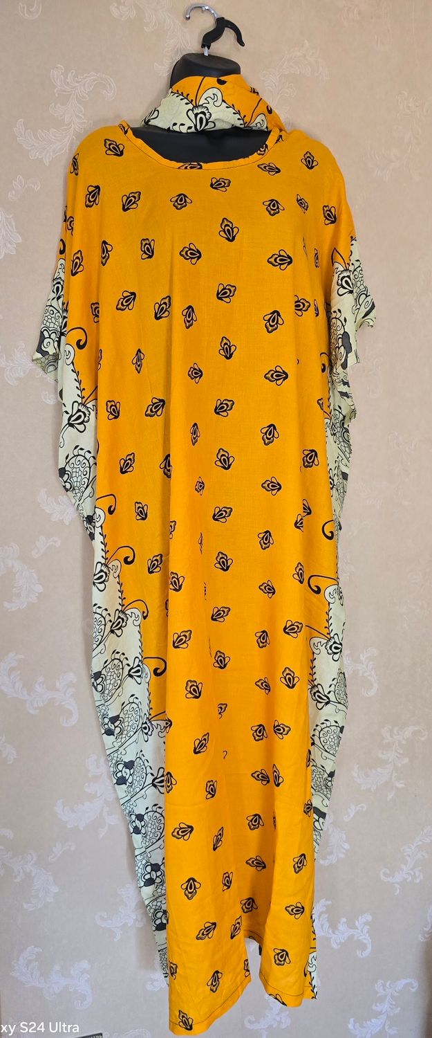 🌍 Kijora Collection – Bold. Beautiful. Unapologetically African. - Yatuline