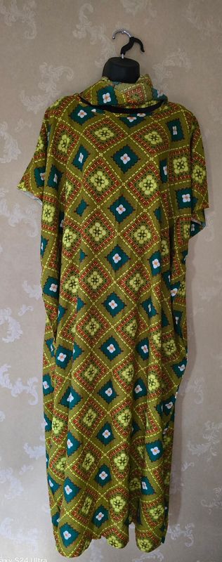 🌍 Kijora Collection – Bold. Beautiful. Unapologetically African. - Junilena