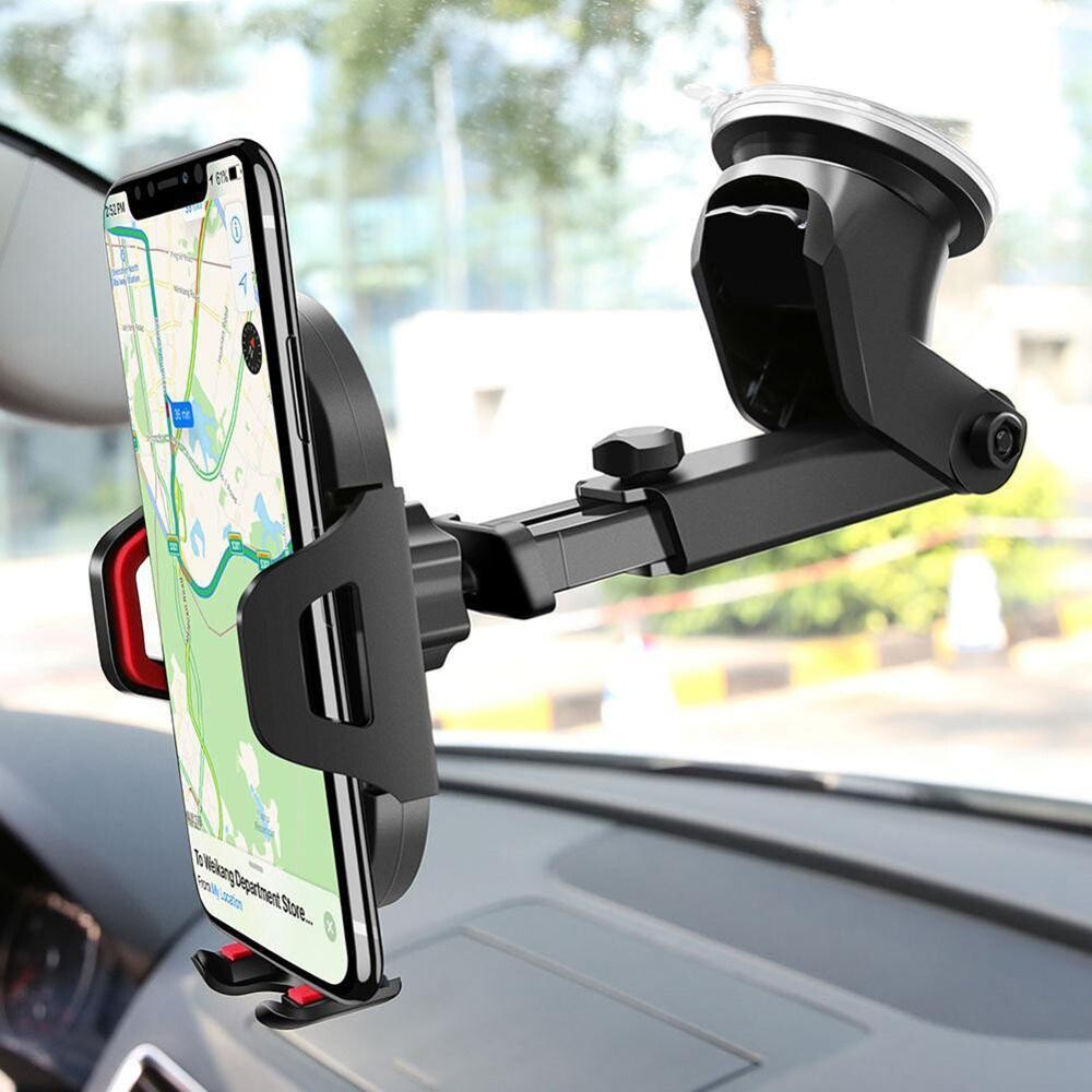 Car Phone Mount