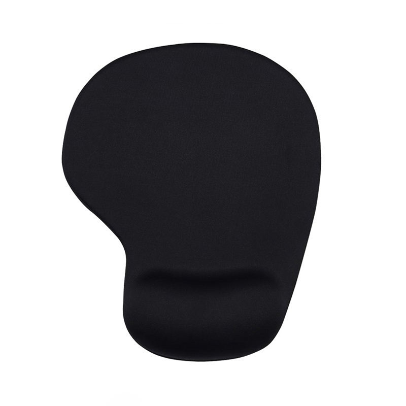 Wrist Gel Mouse Pad