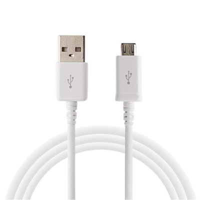 Micro USB Cable for Android Fast Data Sync Charger USB Cable