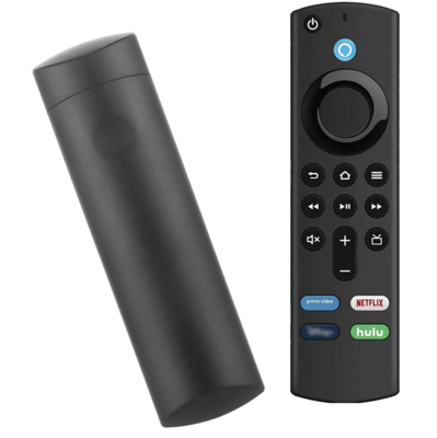 Fire TV Stick Replacement Remote