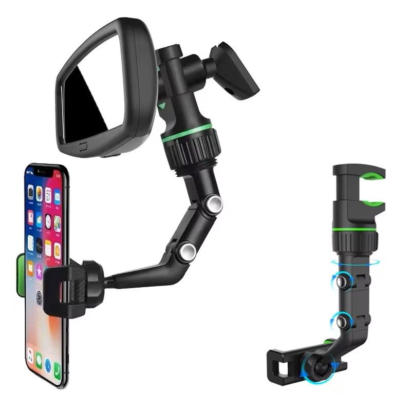 Car Phone Mount Universal