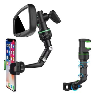 Car Phone Mount Universal