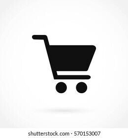 Online Store