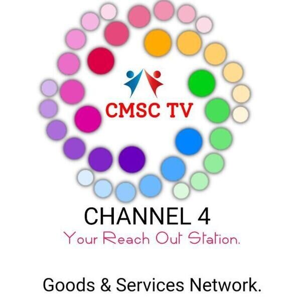 Contemporary Media Solution CENTER Online Store