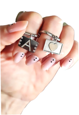 ANELLO POST