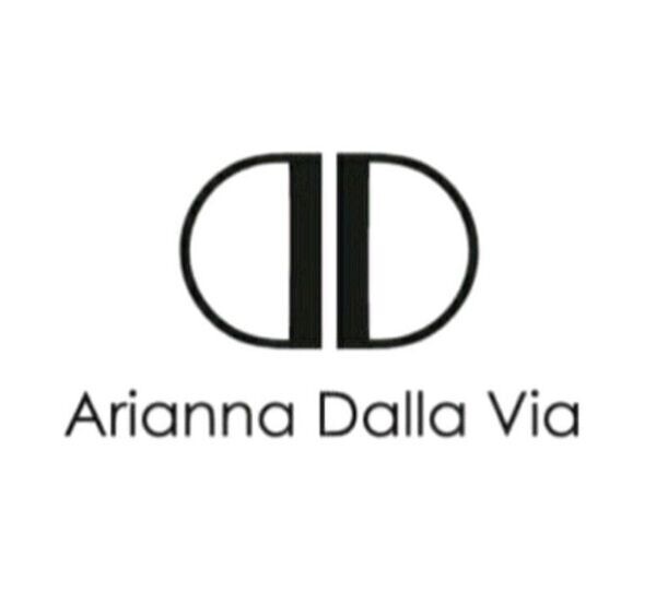 Arianna Dalla Via's Jewels