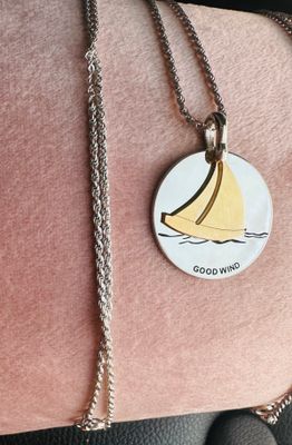 LINEA UNISEX SPORTSONE