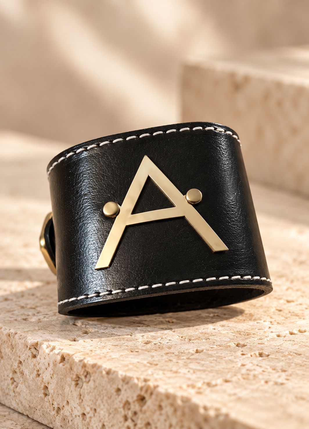 BRACCIALE ROCK