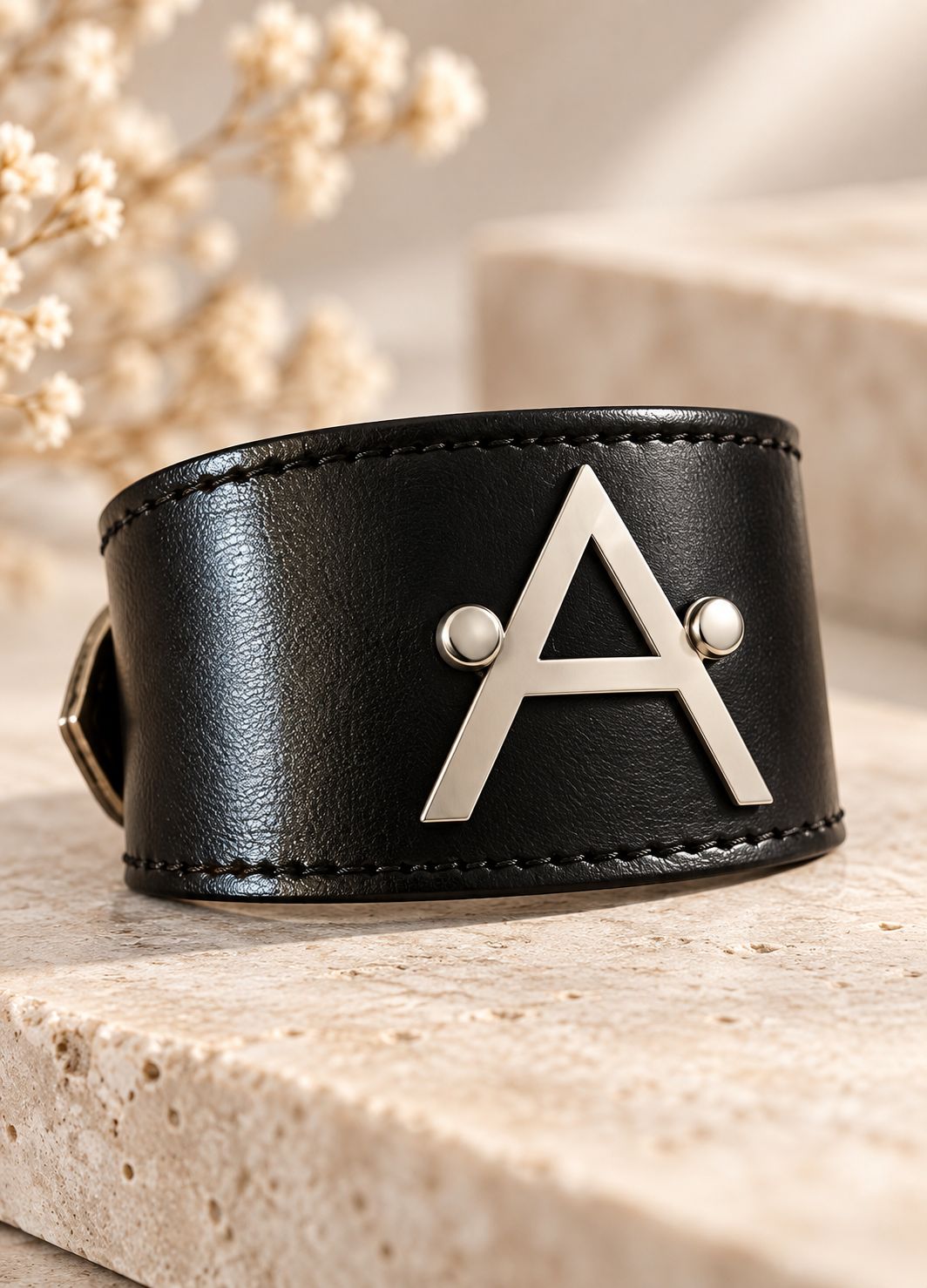 BRACCIALE GLAM