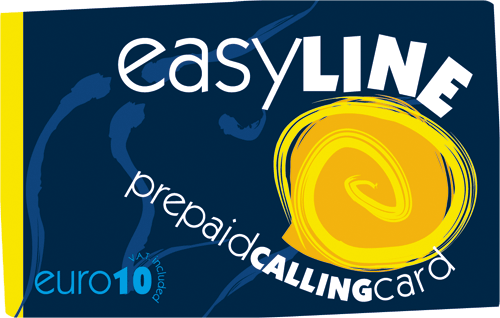 EasyLine