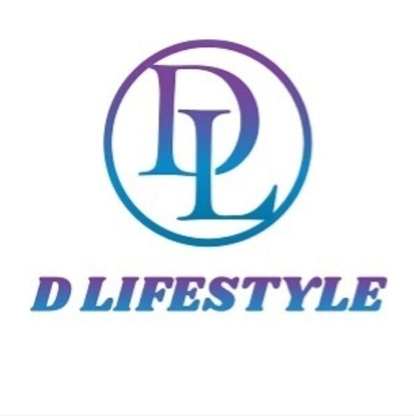 D lifestyle