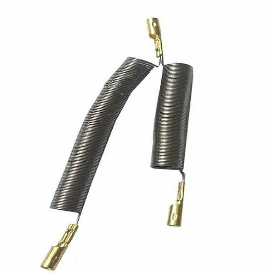 Replacement Heating Element (3 Temperature) 