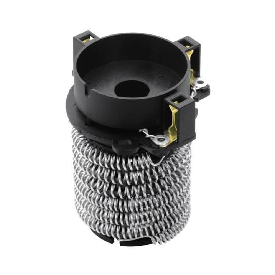 Replacement Heating Element (4 Temperature)