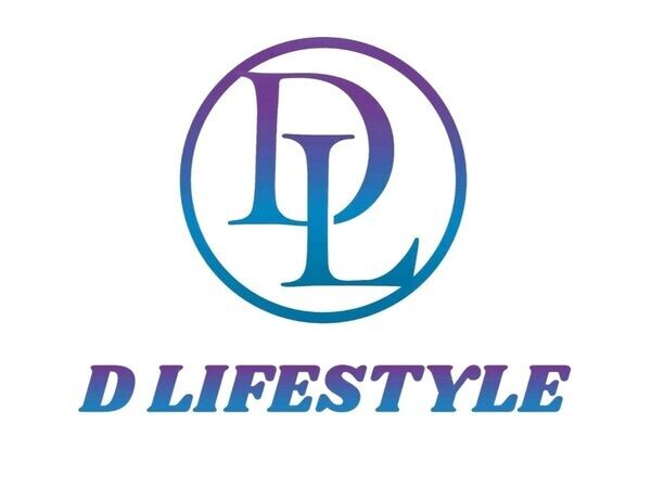 D lifestyle