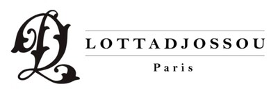 Lotta