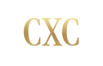 CXC