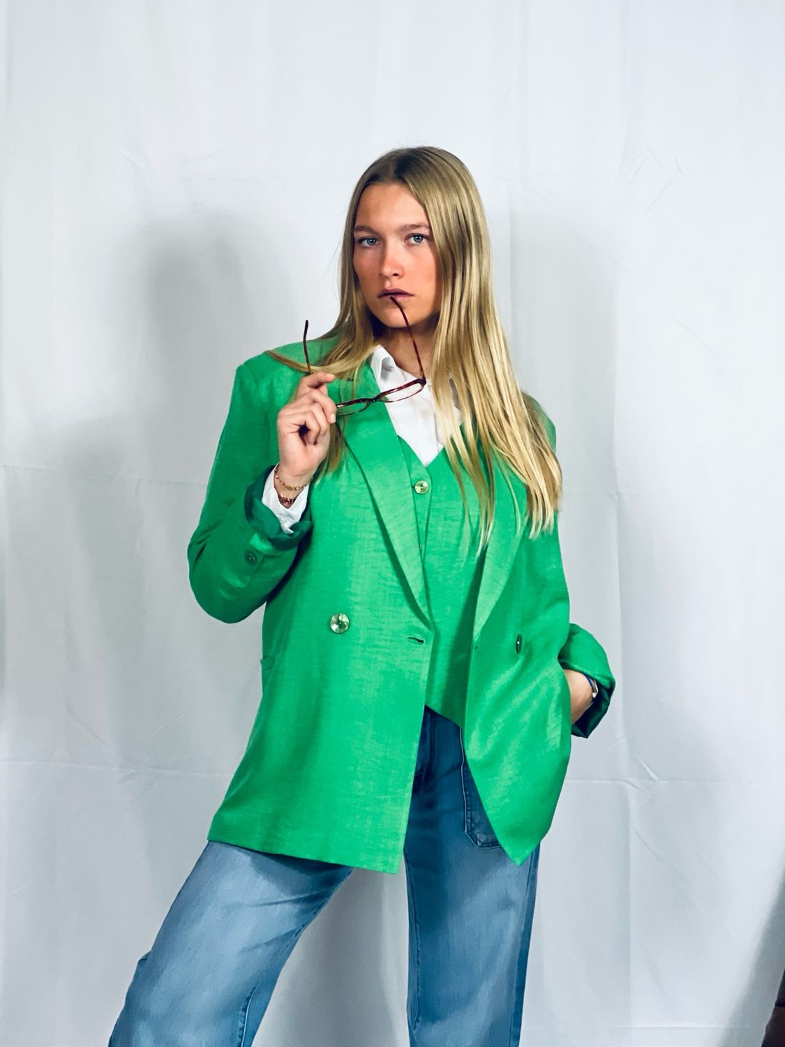 Blazer Ariza