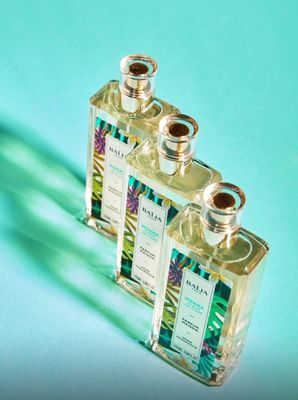 Parfum d’ambiance Baïja Moana