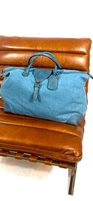 Sac de voyage